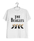 Dogs BEAGLE Aaramkhor Specials Casual Graphic Printed T-Shirt for Men